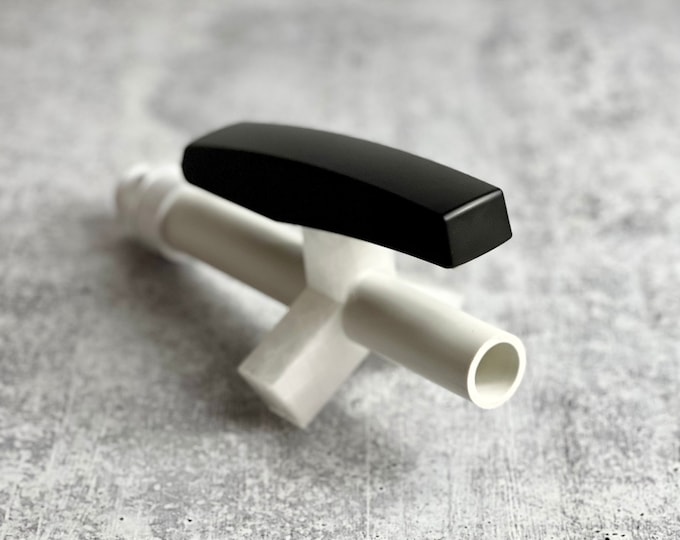 3 Stapler Adapter for Cup Turner- Glitter Stapler Adapter