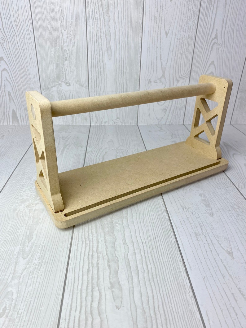 CLEARANCE Sticker / Packaging Sticker / Label Holder Etsy