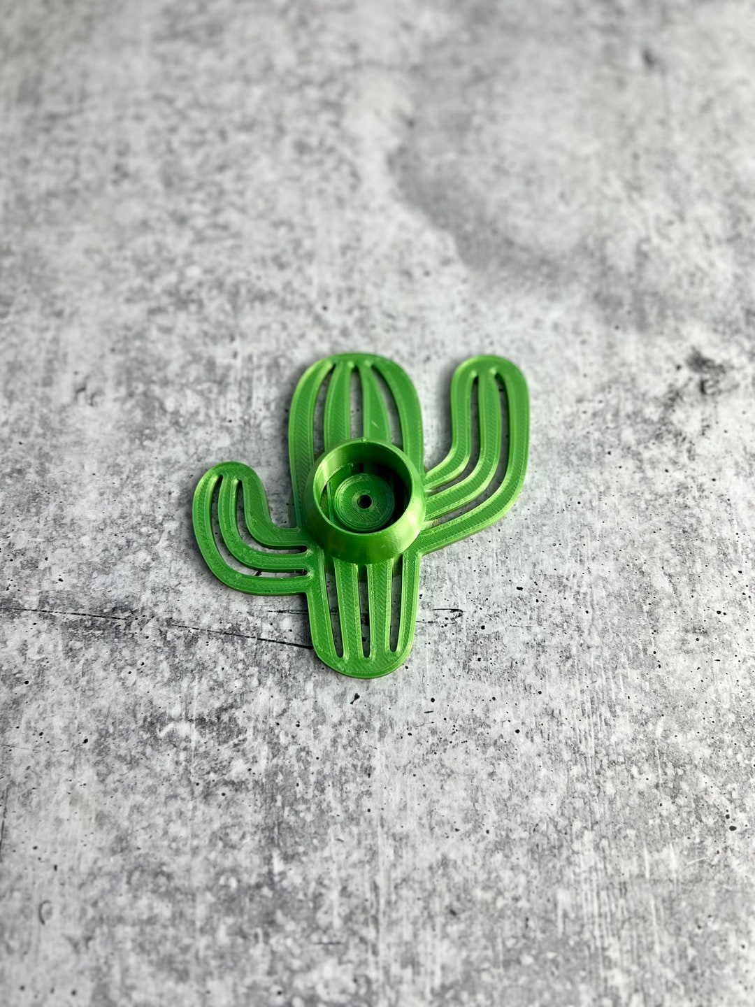 MAY CLEARANCE Cactus Single Cup Drying Rack for Glitter Tumbler Making ...