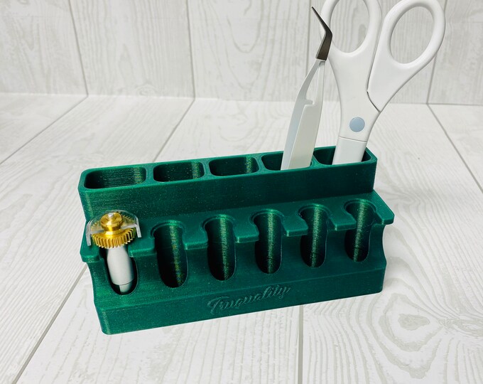 JUNE CLEARANCE - Vinyl Cutter Tool Holder