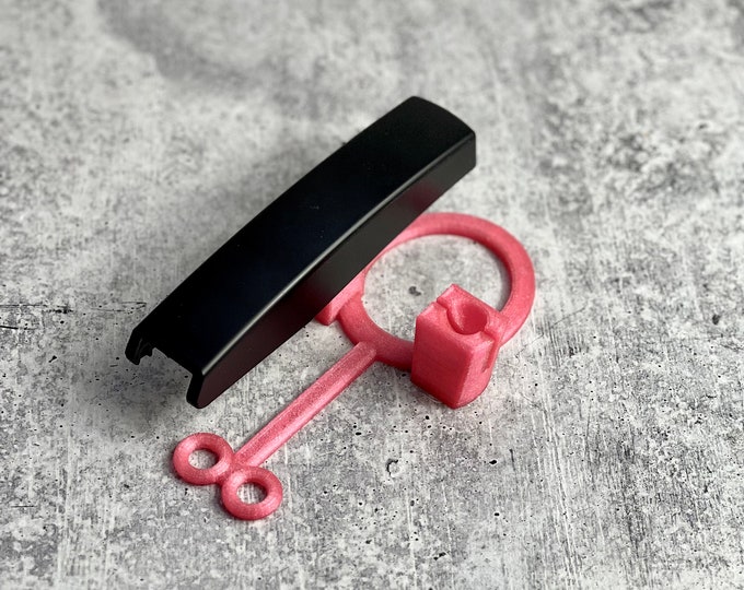 UV Adapter for Stapler - Glitter Stapler Adapter