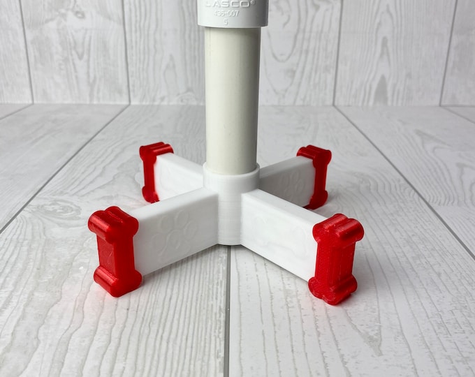 Dog Bowl Insert - 32 oz Hoggie Doggie - Cup Turner Accessory