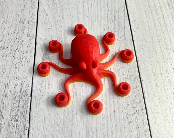 Glitter Pen Drying Rack - Glitter Pen - Paper Mate Inkjoy | Cup Turner Accessory