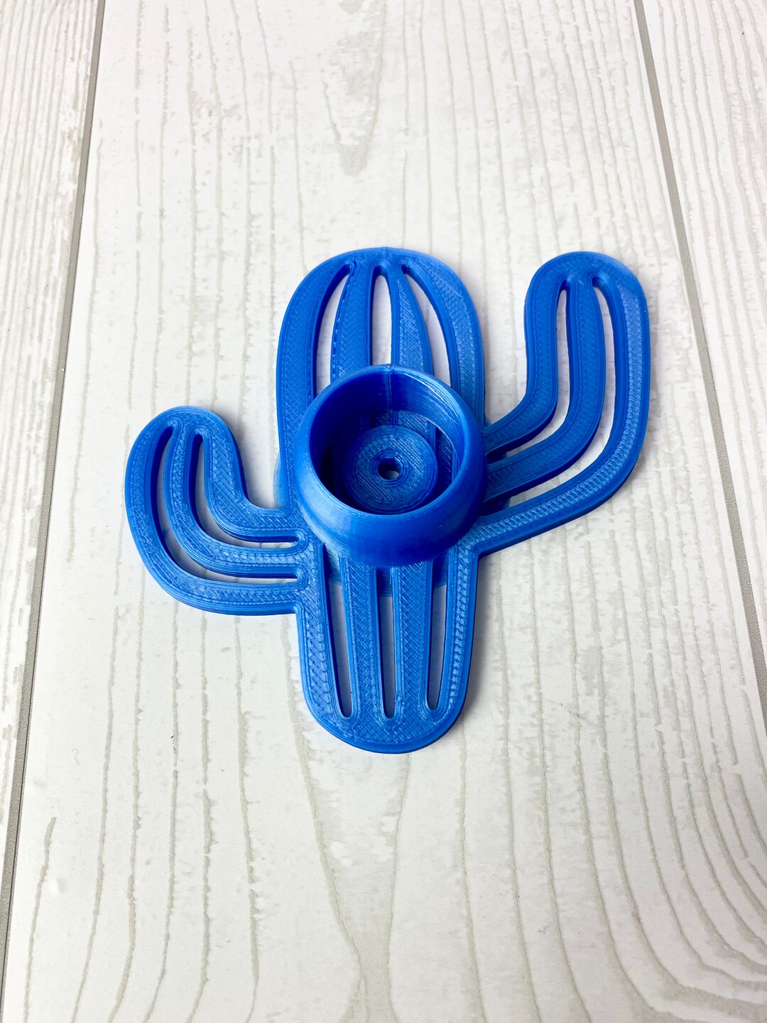 JUNE CLEARANCE - Cactus Single Cup Drying Rack for Glitter Tumbler ...