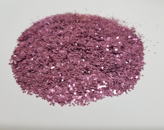 Sweet Dreams Glitter Mix - Available in 1,2, or 4 oz