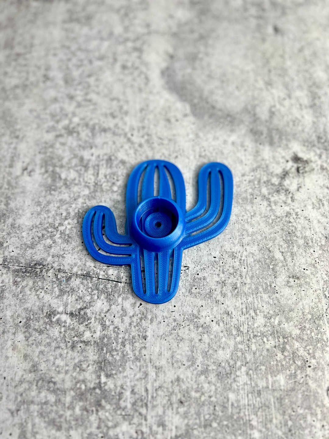 MAY CLEARANCE Cactus Single Cup Drying Rack for Glitter Tumbler Making ...