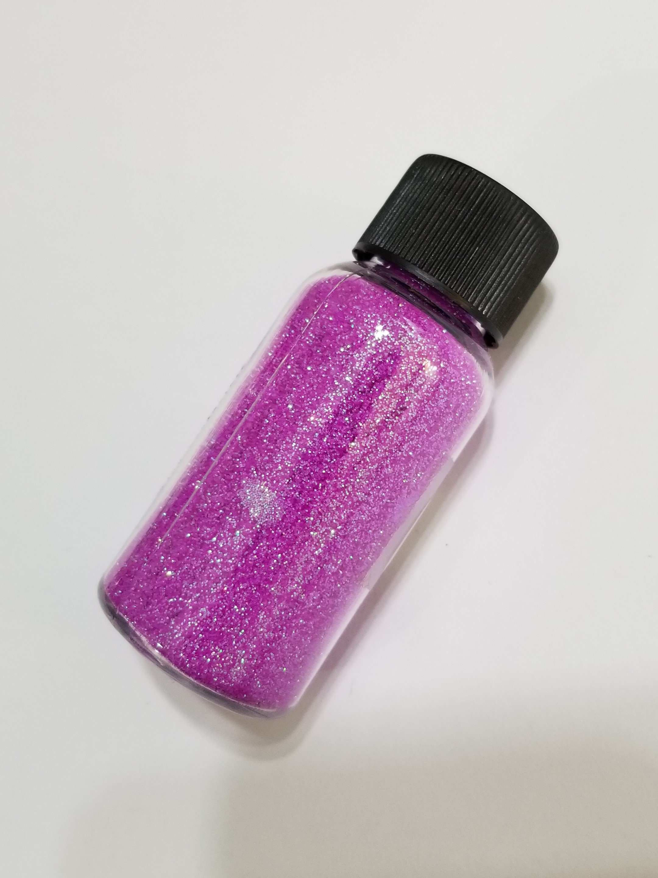 Fairy Dust Glitter Mix 1 oz
