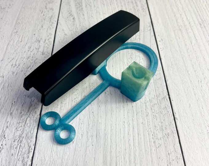 UV Adapter for Stapler - Glitter Stapler Adapter