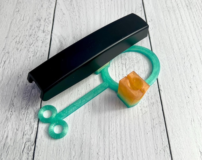 UV Adapter for Stapler - Glitter Stapler Adapter