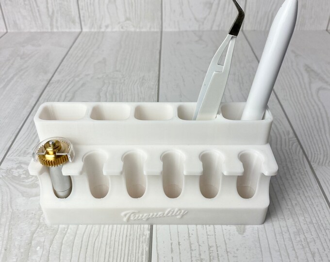JUNE CLEARANCE - Vinyl Cutter Tool Holder