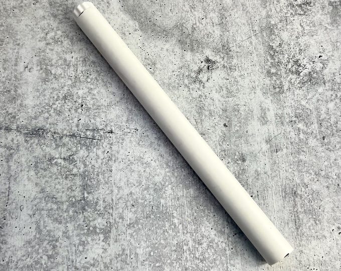 PVC Arm(s) for Magnetic Tumbler Turner - 3/4" PVC