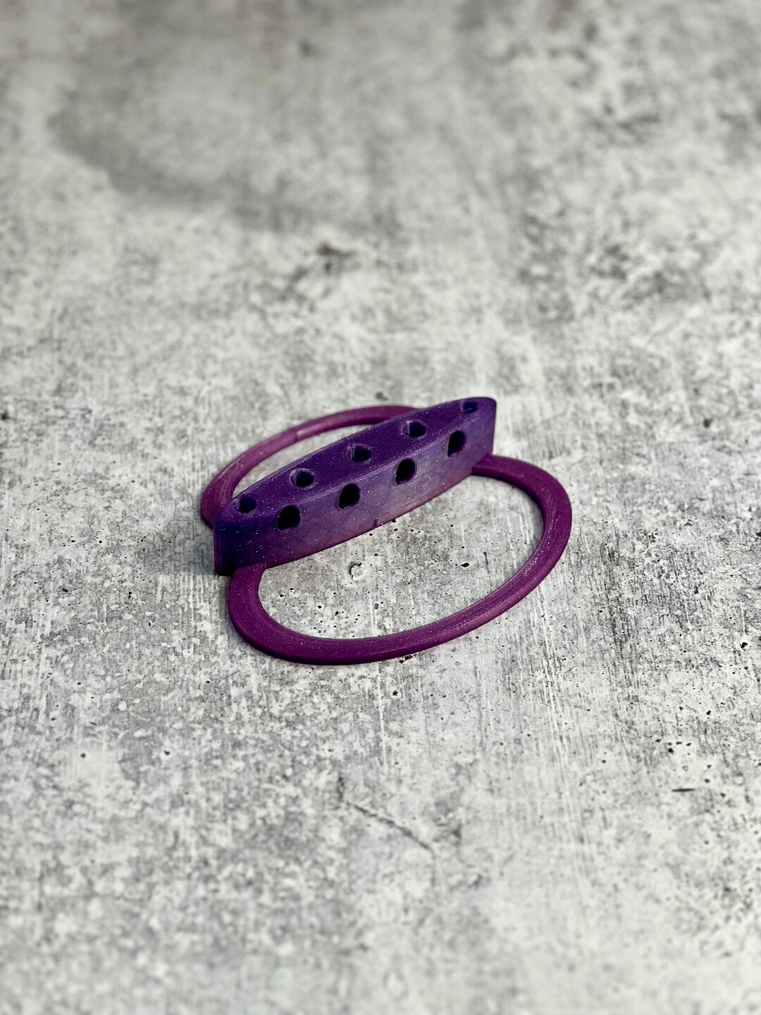 UV Epoxy Pen Holder Glitter Pen Epoxy Glitter Pen Etsy