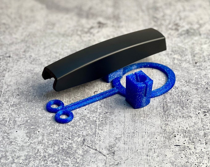 UV Adapter for Stapler - Glitter Stapler Adapter