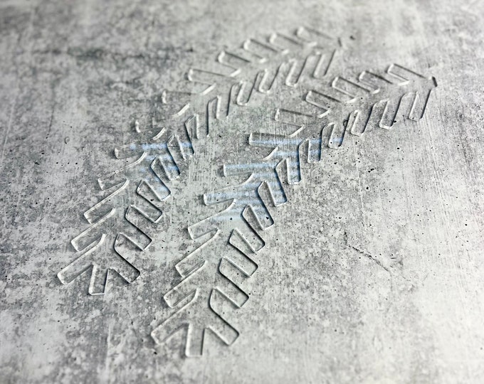 JUNE CLEARANCE - Reverse Bleach Baseball Print Sleeve Stencil, Bleached Shirt Stencil, Baseball Acrylic Stencil | Softball | T Ball |