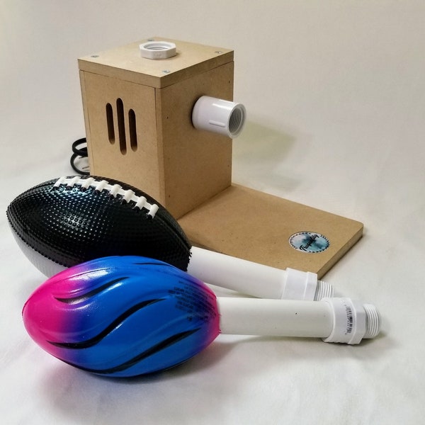 Single Cup Turner with drying rack - Cuptisserie - One Cup Turner for Making Glitter Epoxy Tumblers - FREE SHIPPING