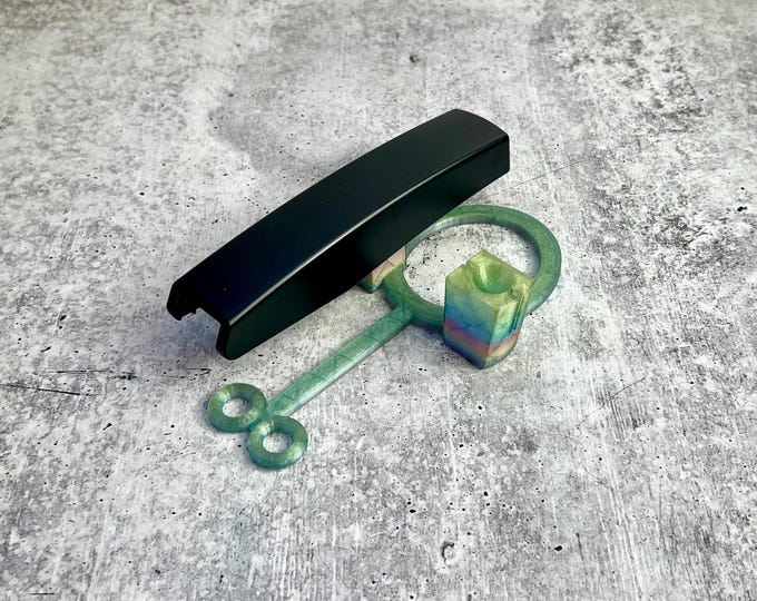 UV Adapter for Stapler - Glitter Stapler Adapter