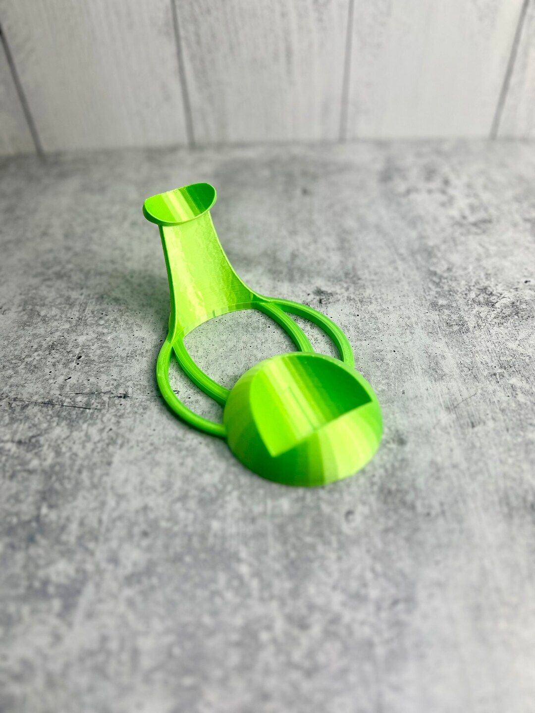 Compact Cup Cradle - 3D Printed Cup Cradle - Etsy