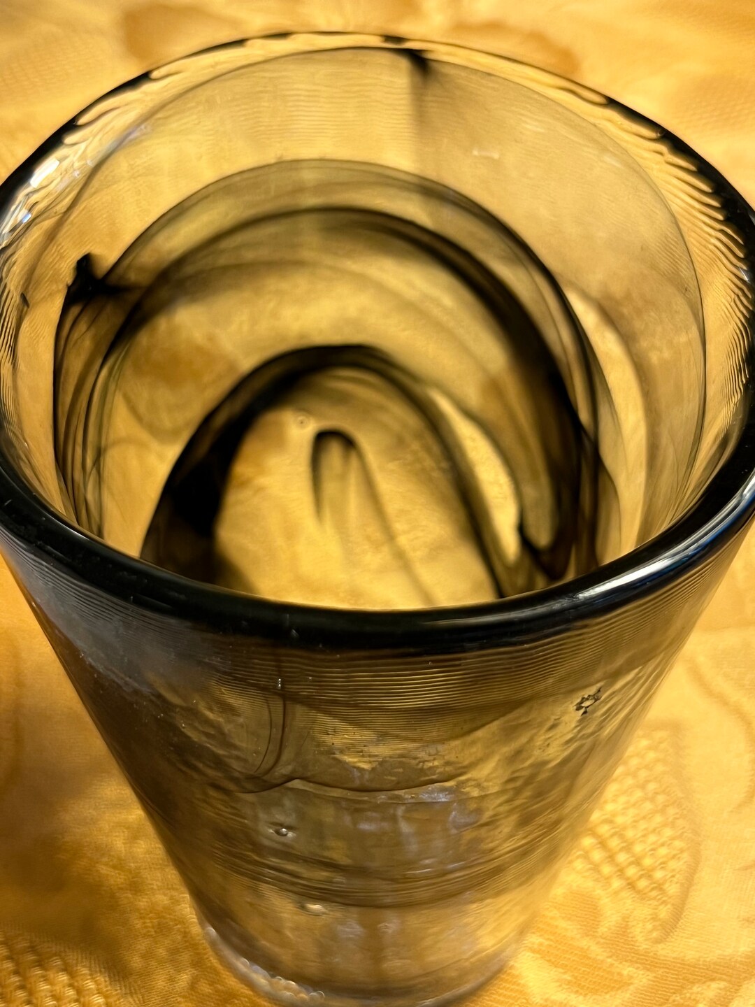 KOSTA BODA Vintage Glass. Handmade By Etsy