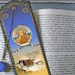 see more listings in the Bookmarks at €3.50 section