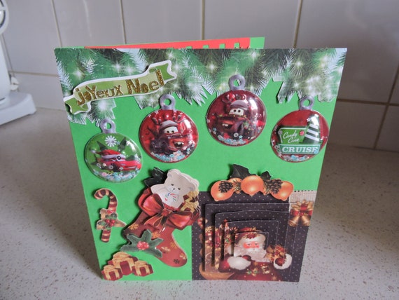 Création Boules De Noël Disney Home Facebook