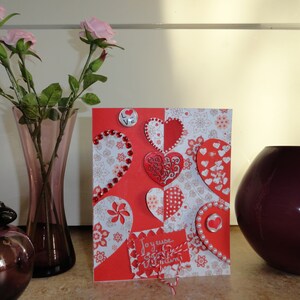 Carte St Valentin 10