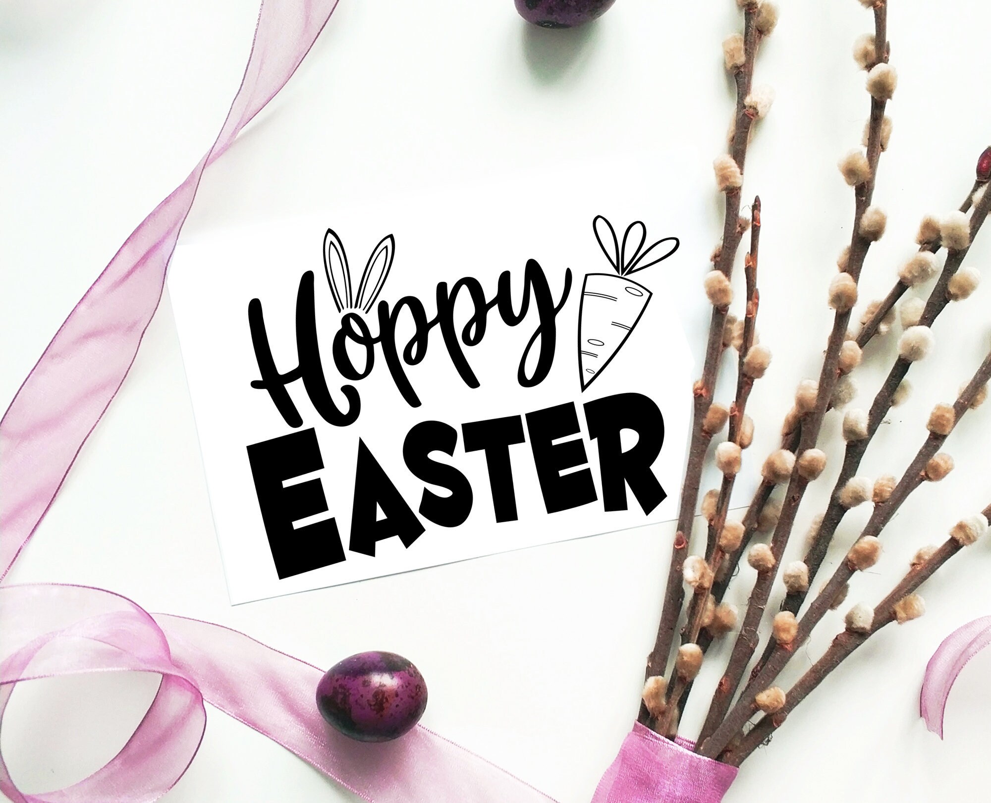 Hoppy Easter svg png Easter cut out svg svg for cricut | Etsy Hoppy Easter svg png Easter cut out svg svg for cricut | Etsy