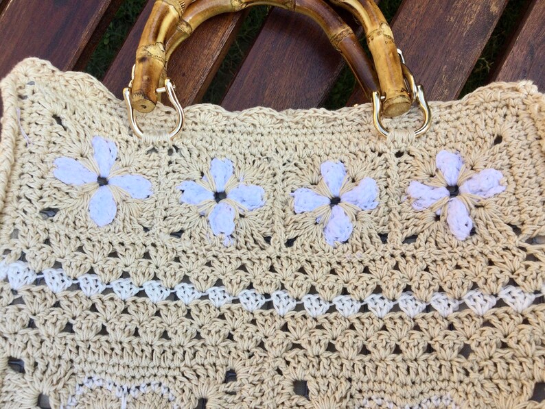Perline In Cotone 25 Metri – Catena Di Perle Bianche Per Decorazioni Matrimonio E Feste