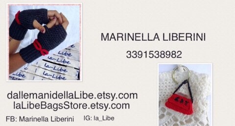 Borse marinella shop