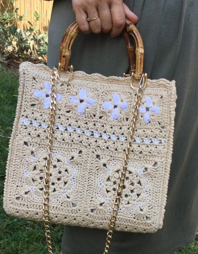 Borsa per bucato divertente e personalizzata con nome, sacco per lavare i vestiti, con coulisse, per dormitorio, università, viaggi, campeggio, regalo per studenti e scuole. - Italia
