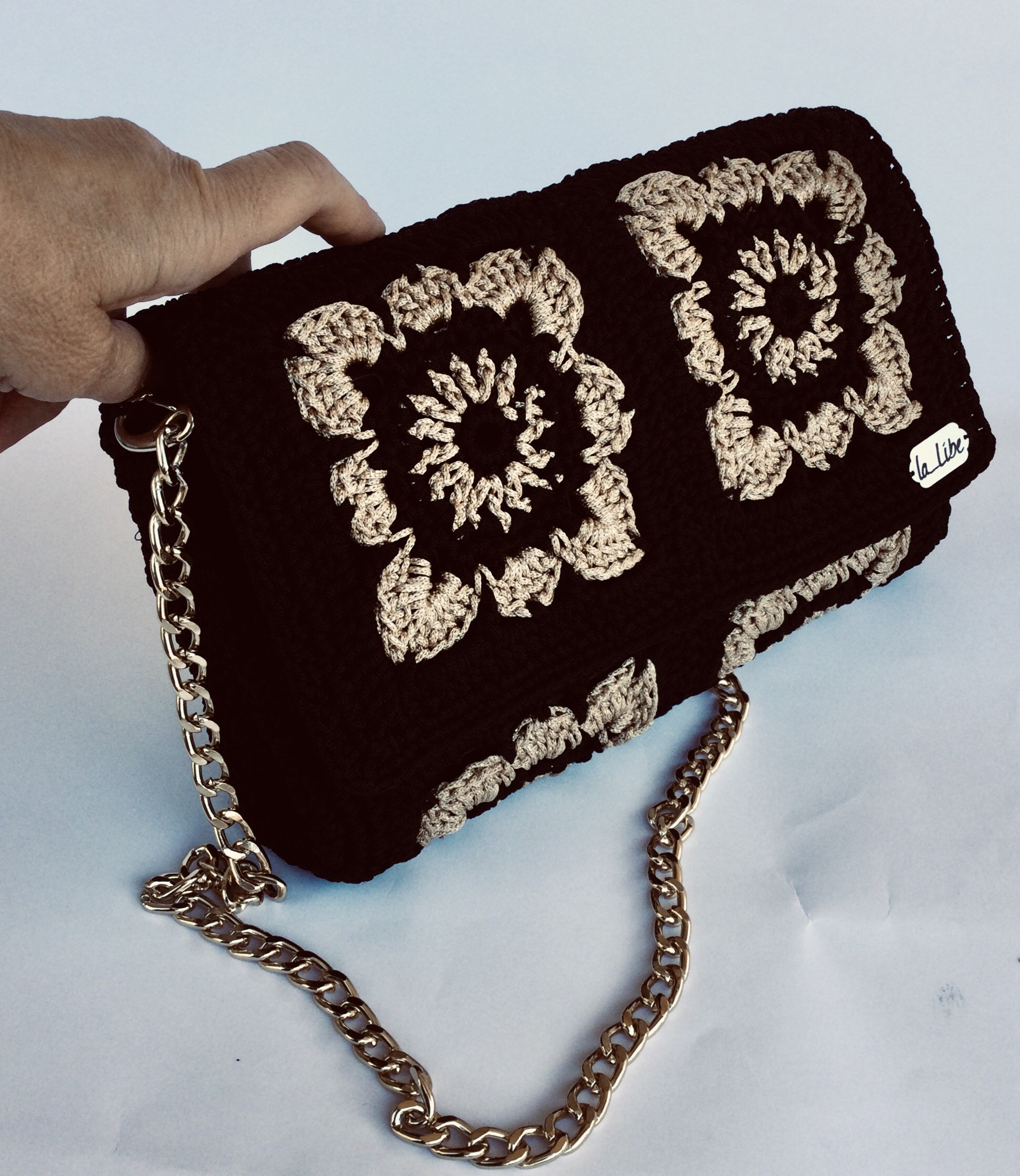Borse mia bag 2019 sale