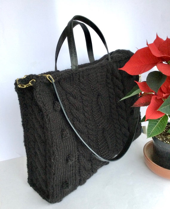 AlpiBags - borse fatte a mano, made in Italy