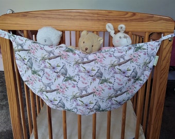 Jouets De Lit Bebe Etsy