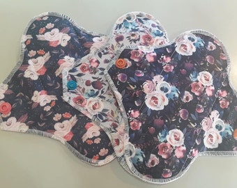6 Pantyliners from pul exclusive designs