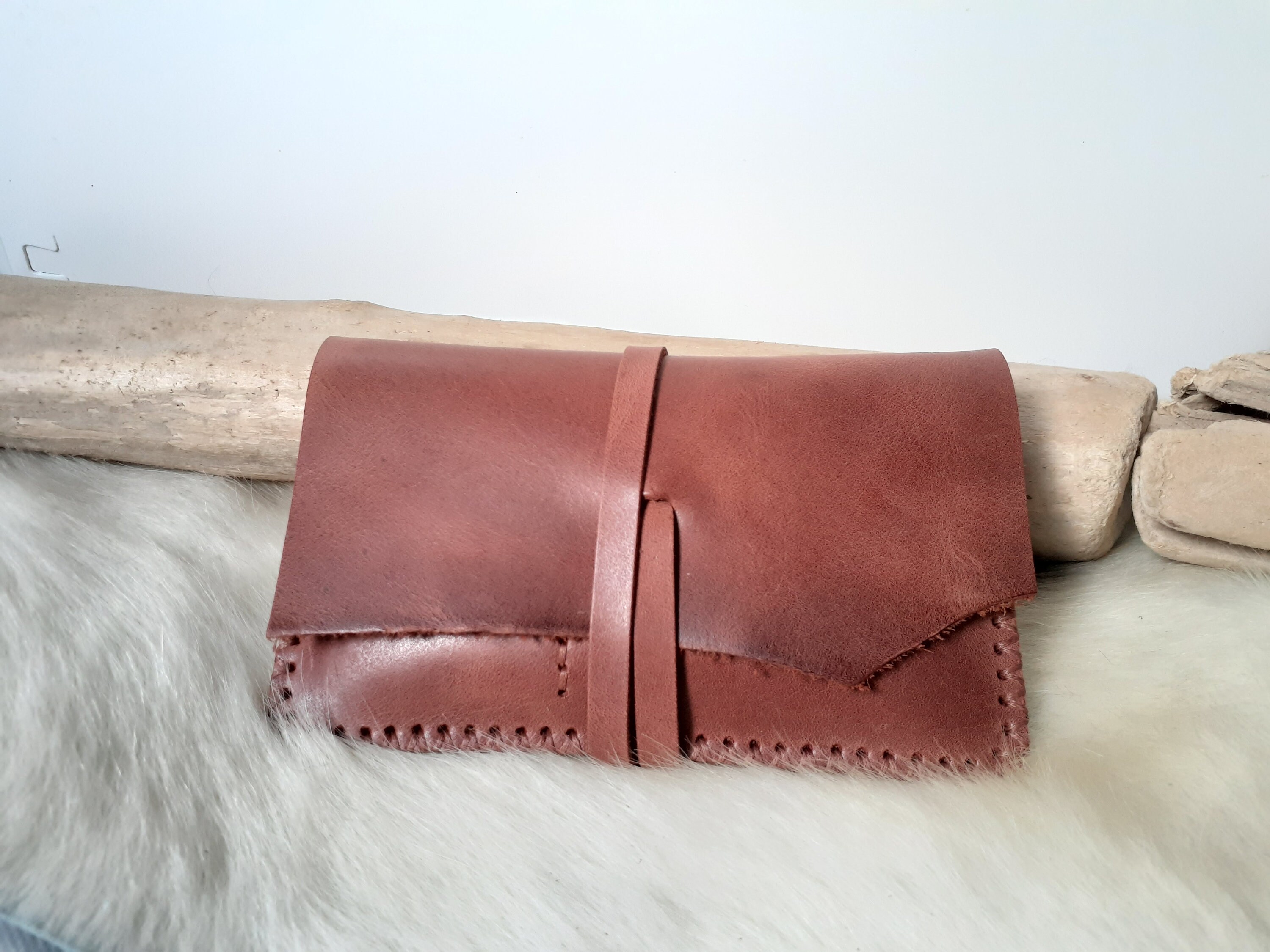 basanne - Etsy