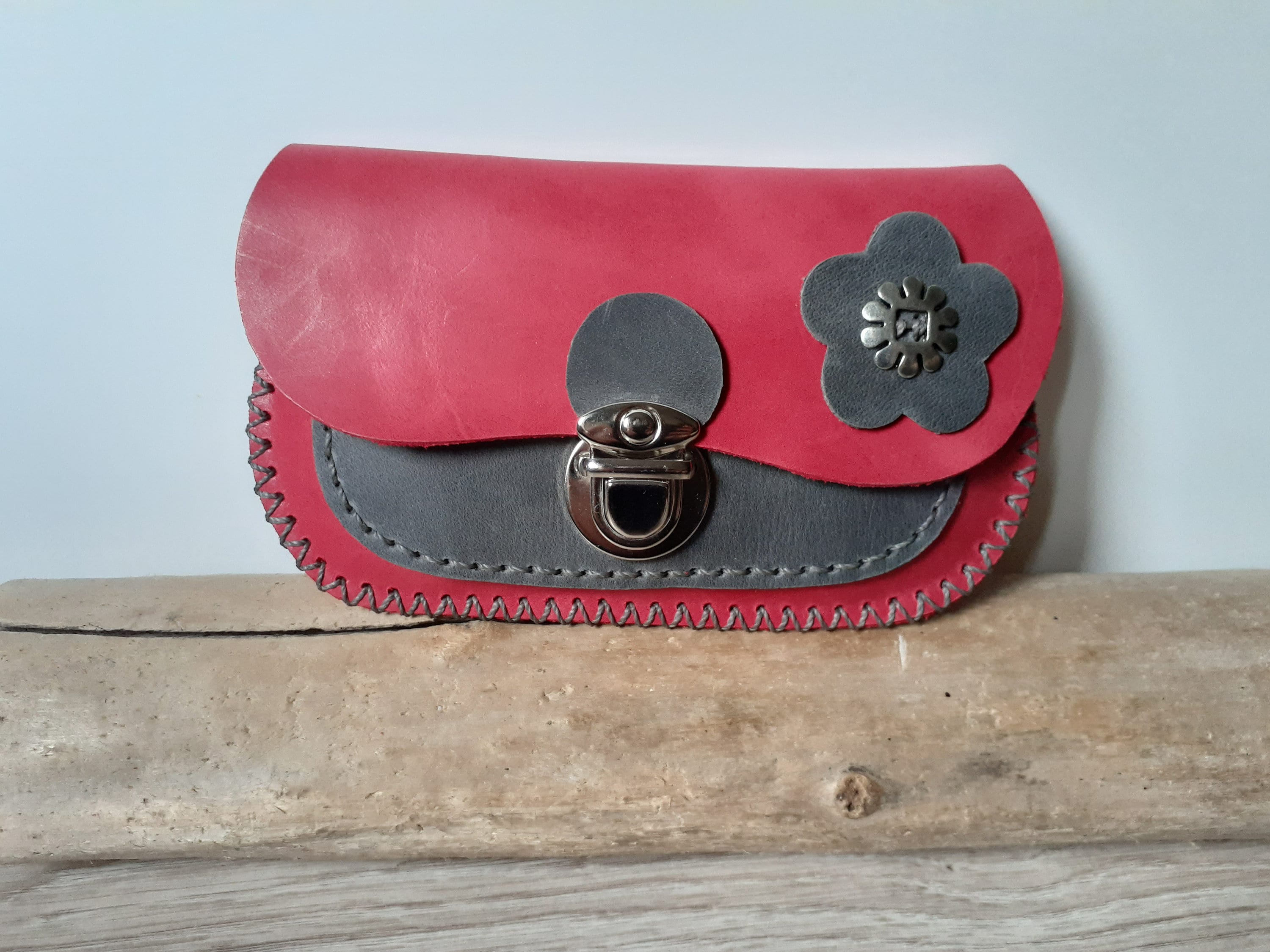 basanne - Etsy