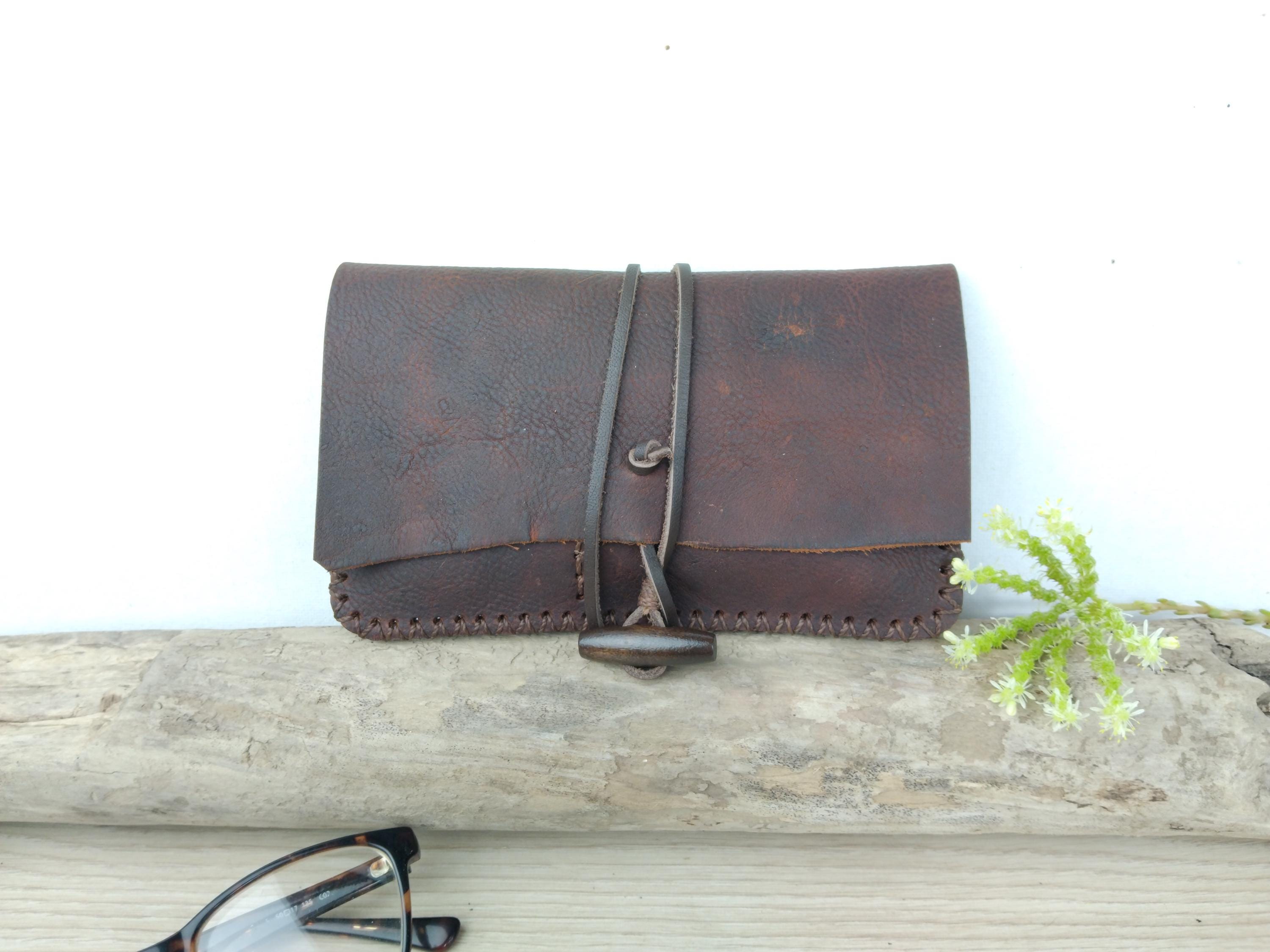 basanne - Etsy
