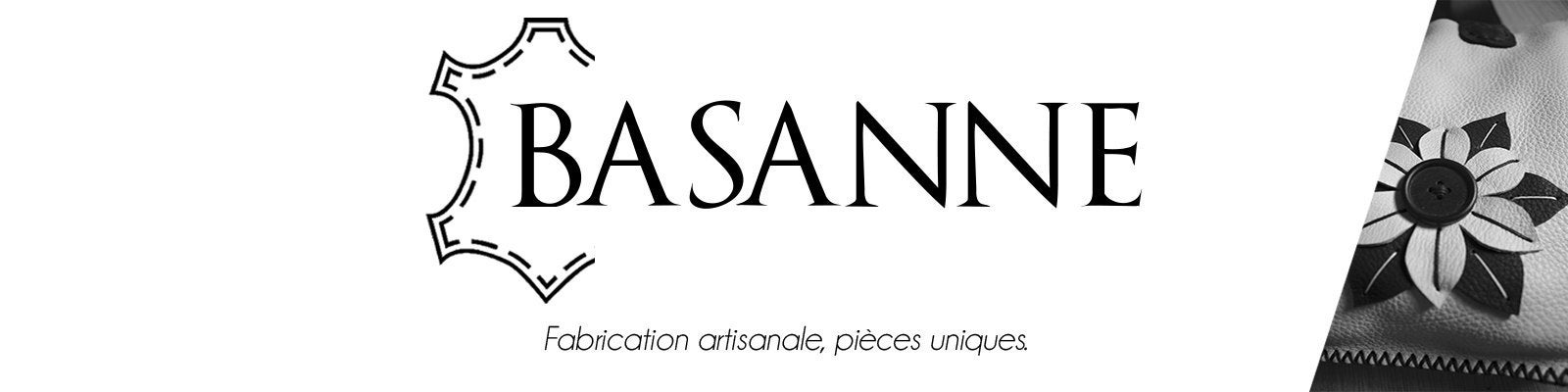 アヌビス✨です❣️ 【着物と帯 時流】B24911◇和装バッグ◇未使用品 basanne - Etsy