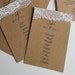 see more listings in the Gemeinsame Heirat section