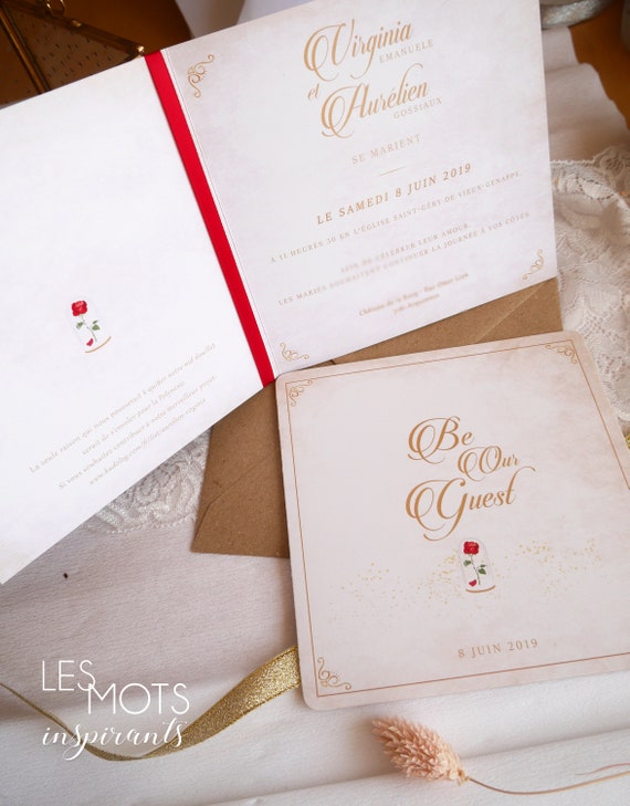 Collection mariage disney new arrivals