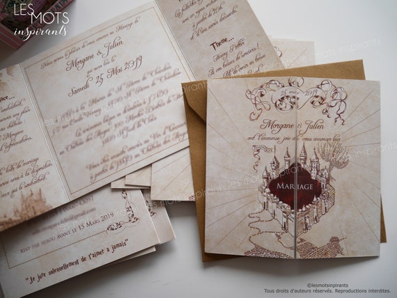Maison Faire Parts Invitations Mariage Carte Postale Invitation Cartes D Invitation Mariage 1305 To Avec Enveloppe