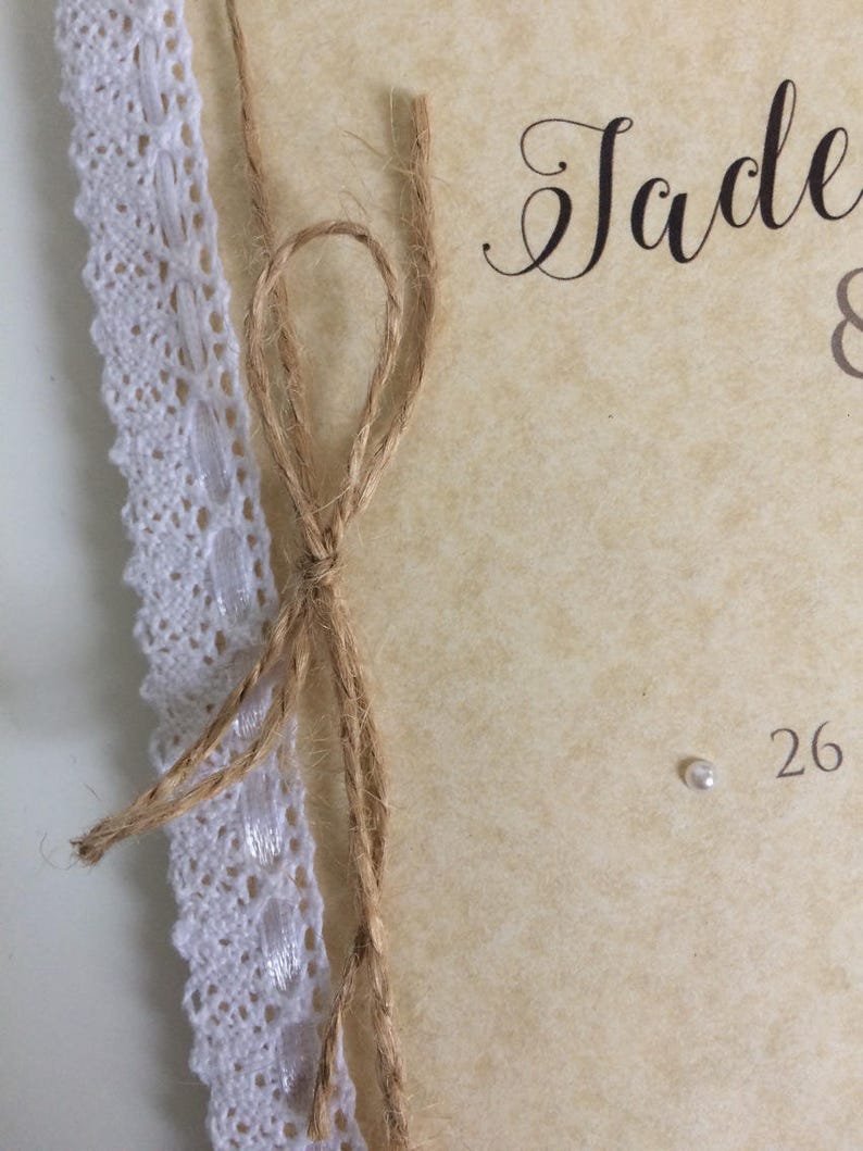 Share country wedding share vintage wedding