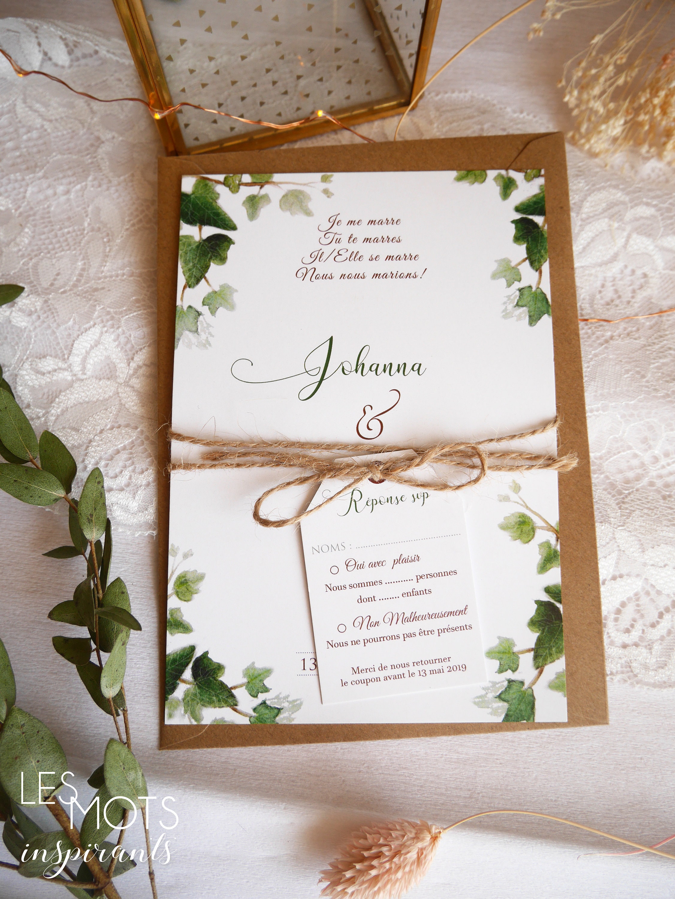 Papier A5 Fait Main Bordure Paille – 21 X 13 Cm, 150 G/m² – Coton Recyclé, Sans Acide – Lot De 50 – Pour Aquarelle, Encre, Acrylique, Invitations, Cartes, Menus