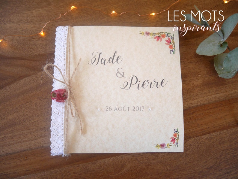 Share country wedding share vintage wedding