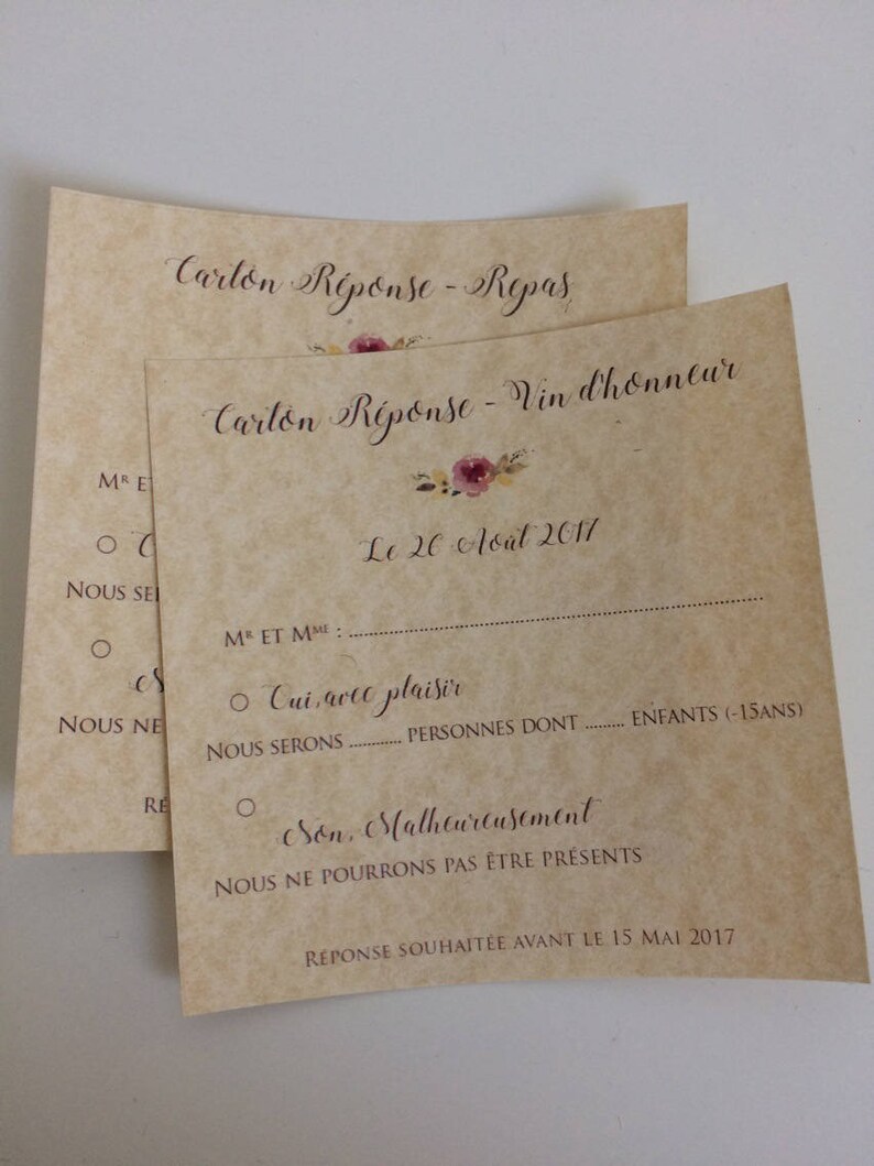 Share country wedding share vintage wedding