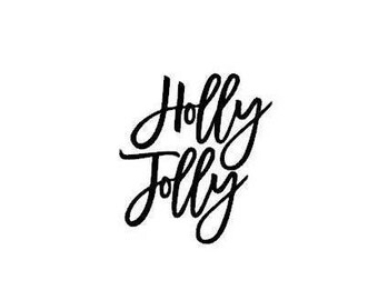 Love Cursive Quote SVG Script Font Cutting File