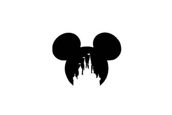 Free Free 216 Disney Mickey Ears Svg SVG PNG EPS DXF File