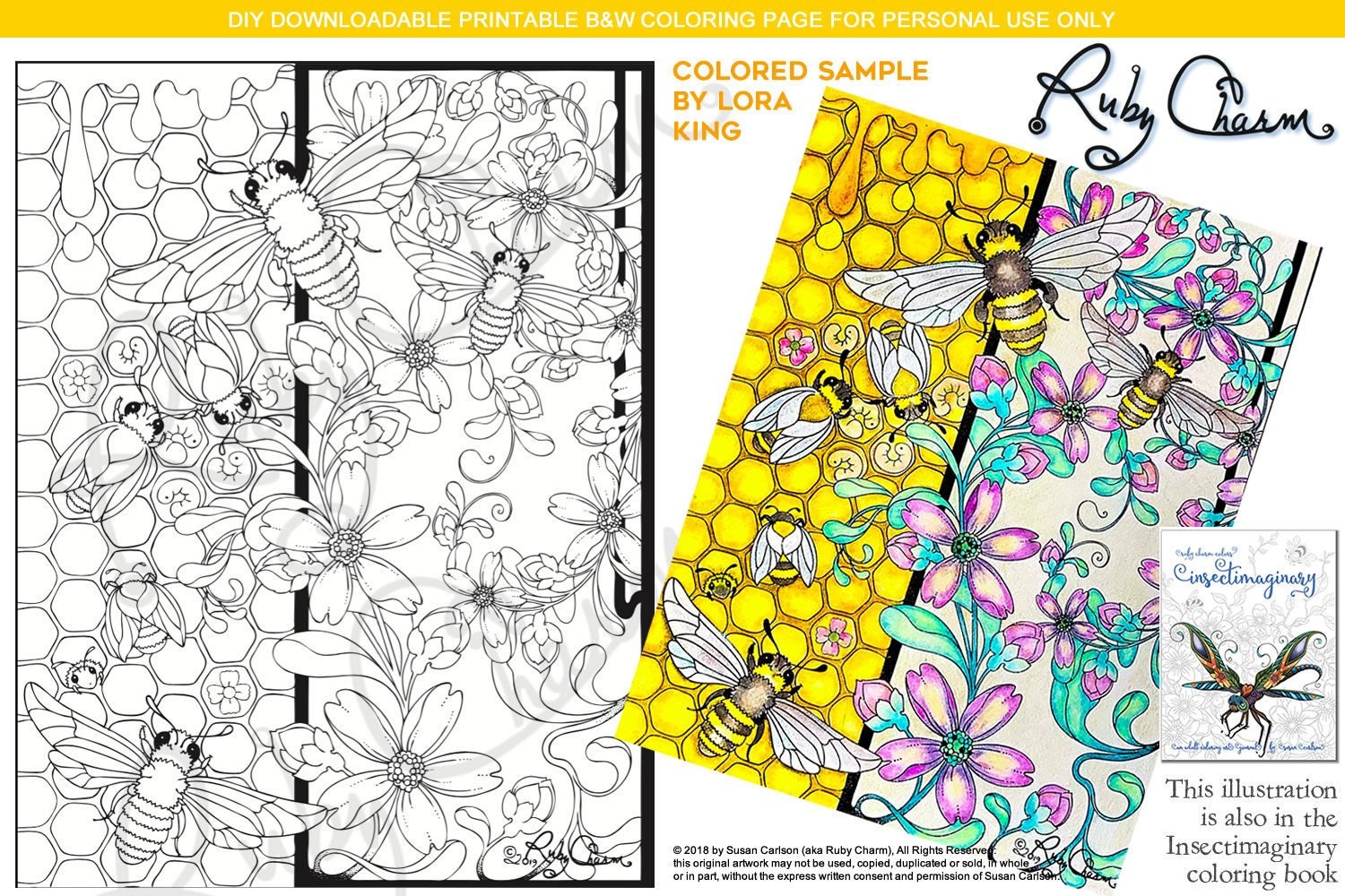60 Mandala Coloring Pages Kaleidomania: Printable Coloring Book