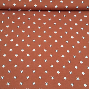 0,5 m Jersey