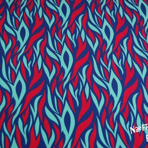 0,5 m Jersey
