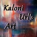 Kaloni Url